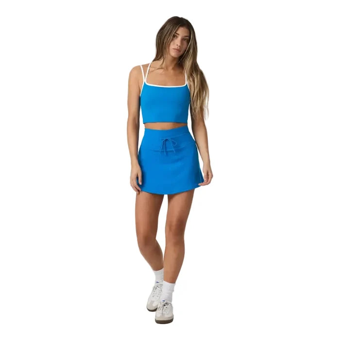 Vuori Women's Daily Layered Tank