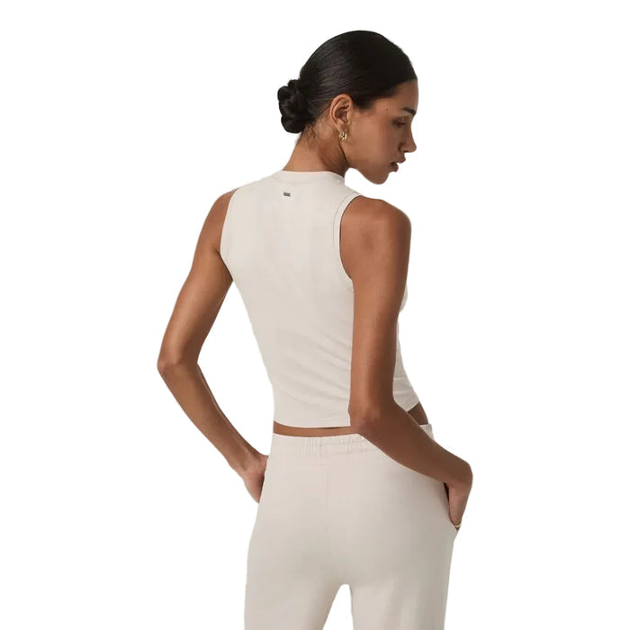 Vuori Women's Halo Muscle Tank Top
