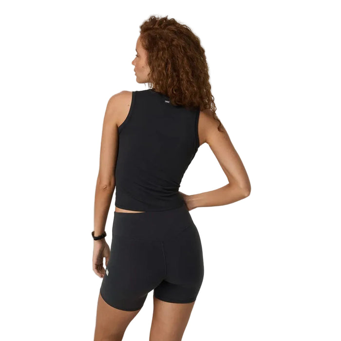 Vuori Women's Halo Muscle Tank Top