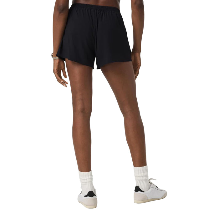 Vuori Women's Villa Everyday Shorts