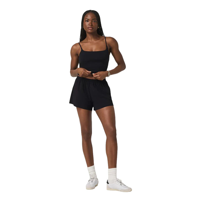 Vuori Women's Villa Everyday Shorts