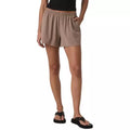 Vuori Women's Villa Everyday Shorts