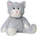Warmies Cat - Cardsmart & Gift