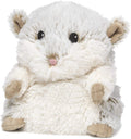 Warmies Hamster - Cardsmart & Gift