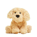 Warmies Stuffed Animals