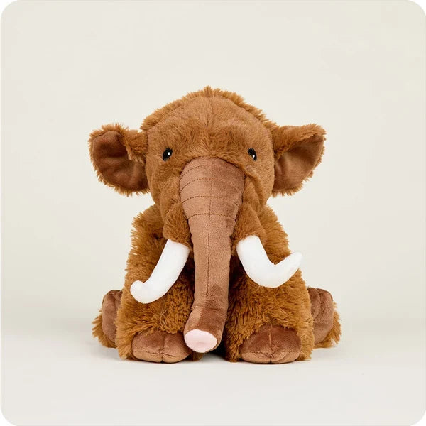WOOLY MAMMOTH / OS