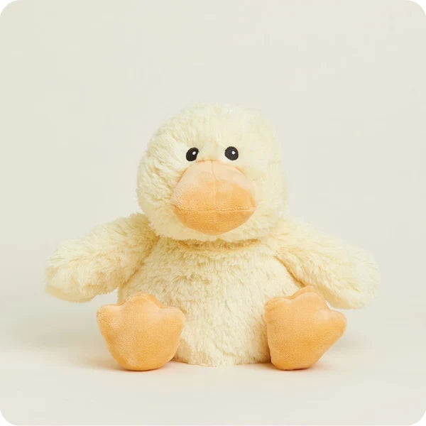 YELLOW DUCK / OS
