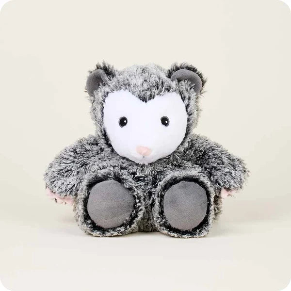 OPOSSUM / OS
