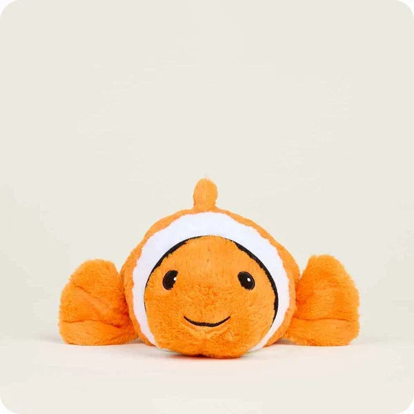 CLOWN FISH / OS