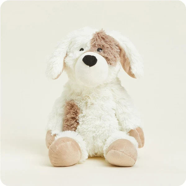 Warmies Stuffed Animals
