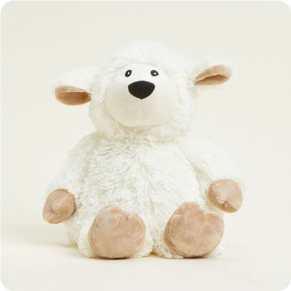 SHEEP / OS