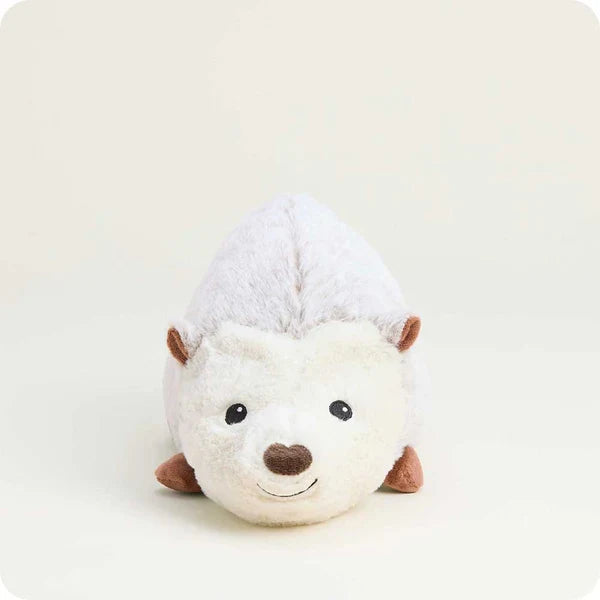 BABY HEDGEHOG / OS