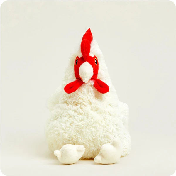 CHICKEN / OS