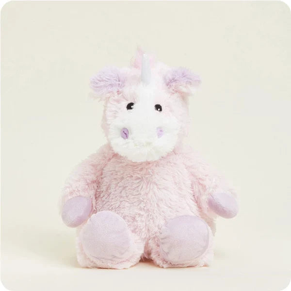 UNICORN / OS