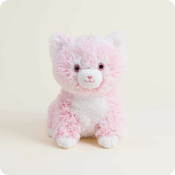Warmies Stuffed Animals