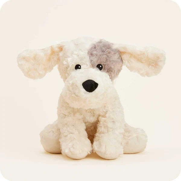 Warmies Stuffed Animals