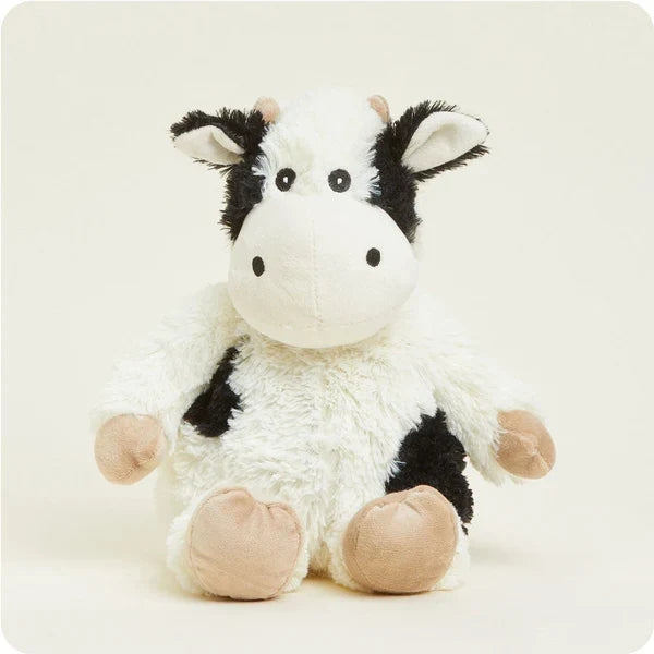 Warmies Stuffed Animals