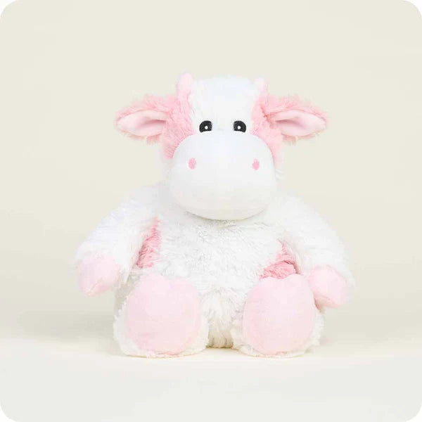 Warmies Stuffed Animals