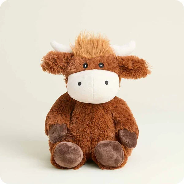 Warmies Stuffed Animals