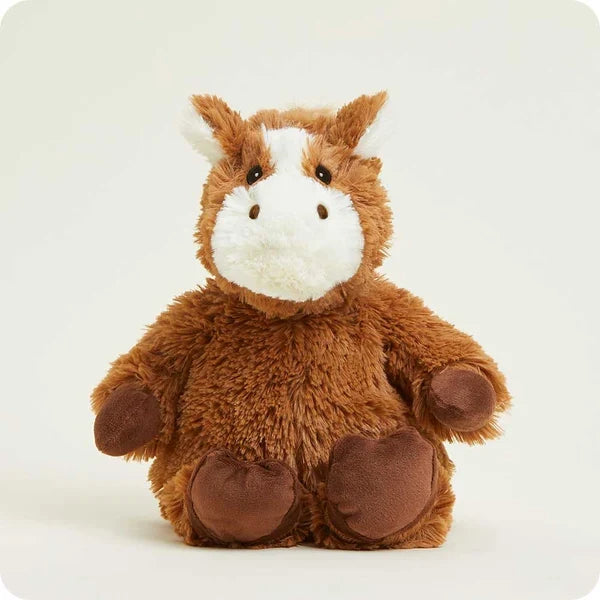 Warmies Stuffed Animals