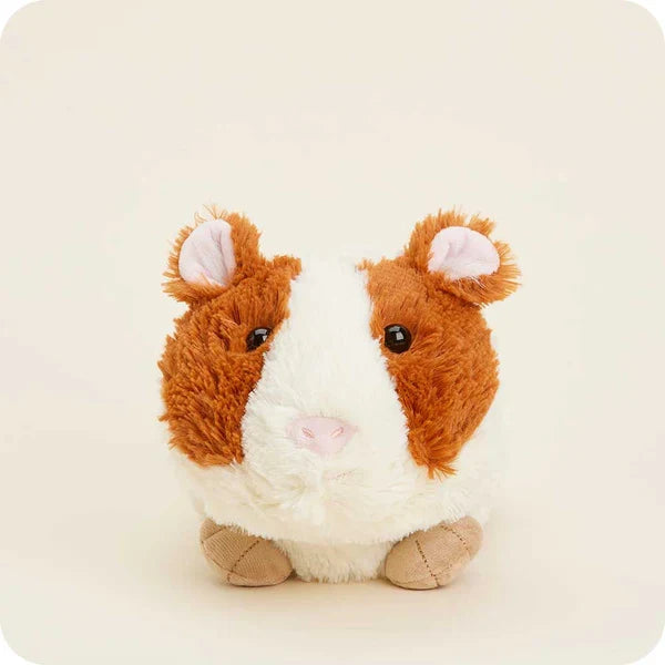 GUINEA PIG / OS