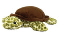 Warmies Turtle - Cardsmart & Gift