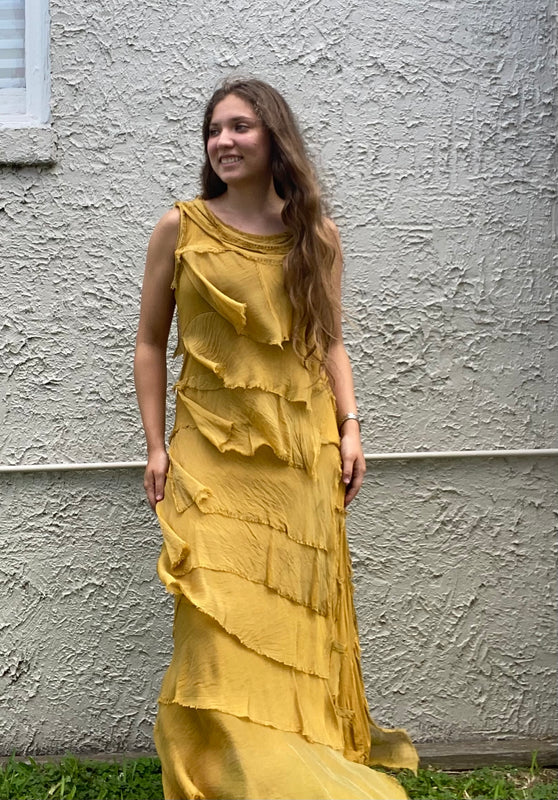 Mustard