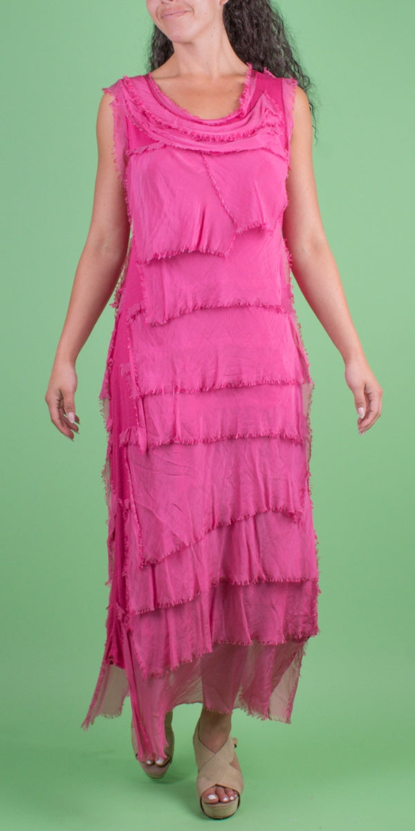 Magenta