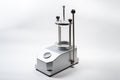 6BAR / 6 ATM water resistant tester for watches
