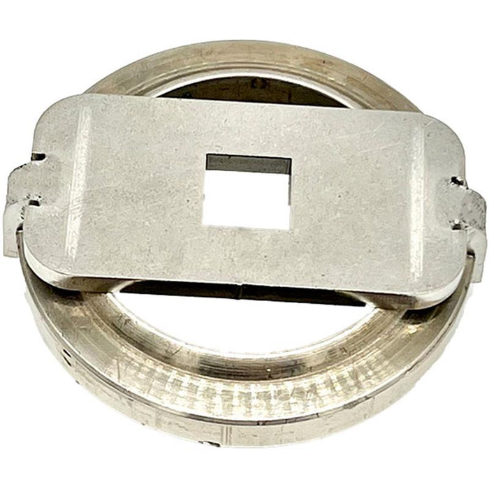 Watts 1 1/4" - 3" 909 RV Seat Tool