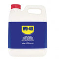 WD-40 Multi Use Bulk Lubricant