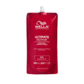 Wella 500ml Ultimate Repair Conditioner REFILL POUCH