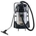 Wet and Dry Vacuum Cleaner
