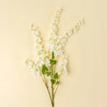 White Wisteria Cascade - Magnolia Lane co. Home + Garden + Gift