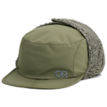 Ranger Green | C1