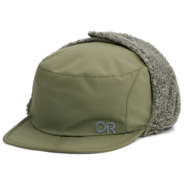 Ranger Green | C1