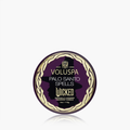 Wicked Act II  Palo Santo Spells Mini Tin Candle