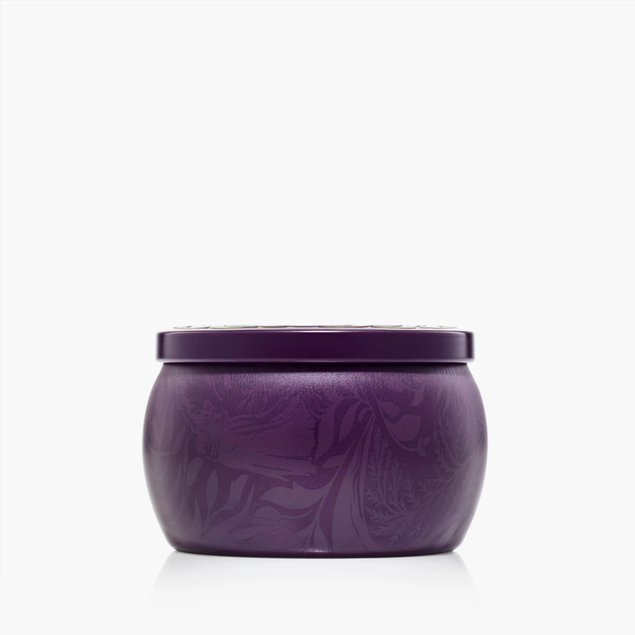 Wicked Act II  Palo Santo Spells Mini Tin Candle