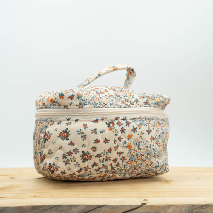 Winchester Quilted Travel Case #QTC271O
