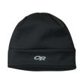 Black | .p