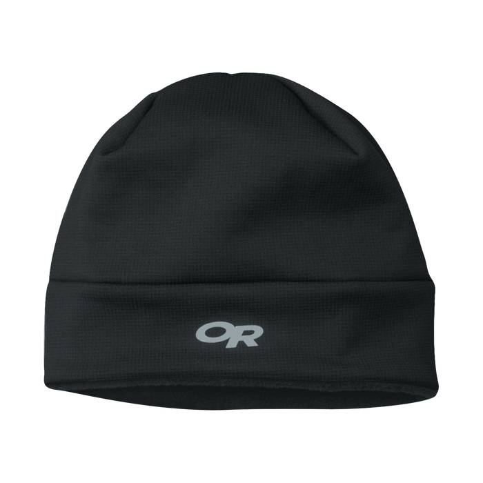 Black | .p