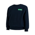 Windcheater