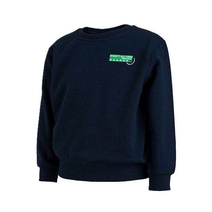 Windcheater