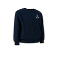 Windcheater