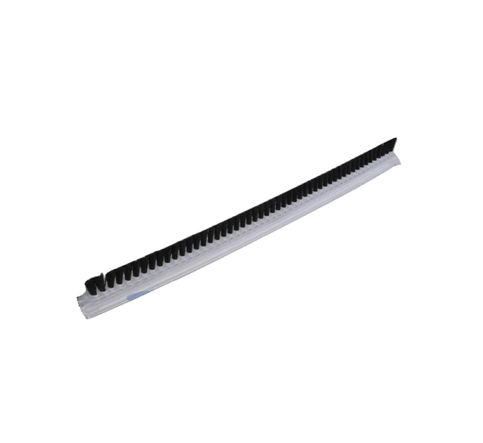 Windsor Versamatic Brush Strip 13 in Part 52-3601-04
