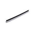 Windsor Versamatic Brush Strip 13 in Part 52-3601-04