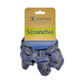 Winter Scrunchie - 2 Pack