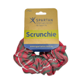 Winter Scrunchie - 2 Pack