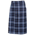 Winter Skirt**