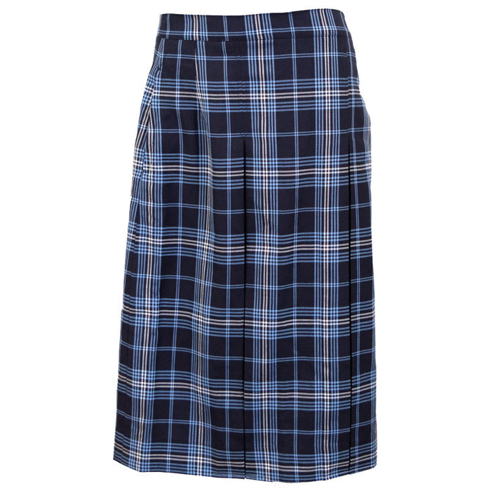 Winter Skirt**